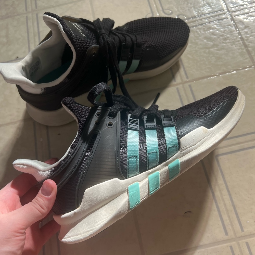 Adidas EQT 8.5